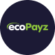 ecoPayz