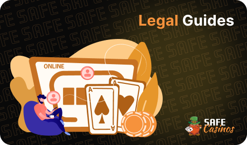 Legal Guides