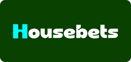 Housebets_casino_horizontal_logo