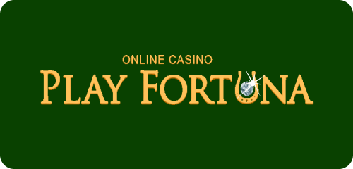 Play_Fortuna_casino_horizontal_logo