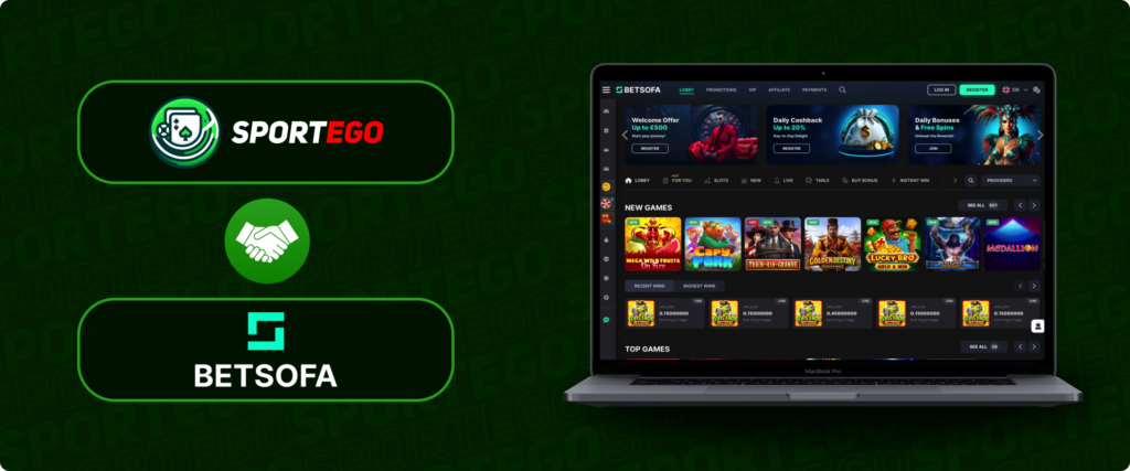 betsofa casino