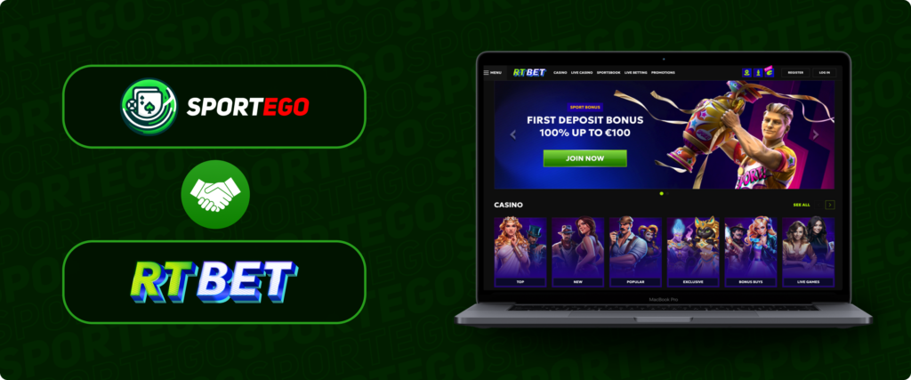 rtbet casino