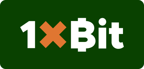 1xBit_casino_horizontal_logo