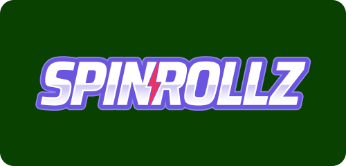 Spinrollz_casino_horizontal_logo