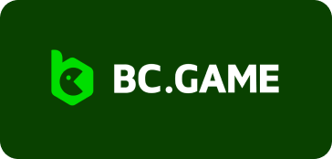 BC.Game_horizontal_logo