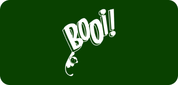 Booi_horizontal_logo