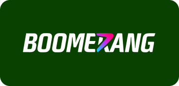 Boomerang_horizontal_logo