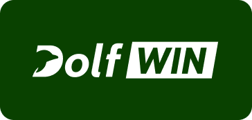 DolfWin_horizontal_logo