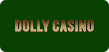 DollyCasino_horizontal_logo