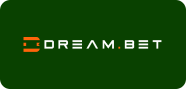 DreamBet_horizontal_logo