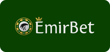 EmirBet_horizontal_logo