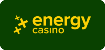 Energy_Casino_horizontal_logo