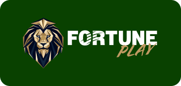 FortunePlay_horizontal_logo