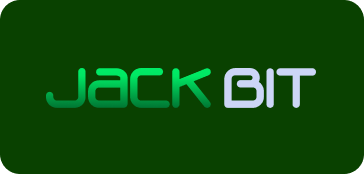 JackBit_horizontal_logo