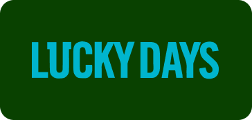 LuckyDays_horizontal_logo