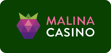 Malina_horizontal_logo