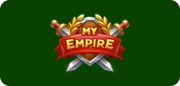 MyEmpire_horizontal_logo