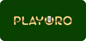 Playoro_horizontal_logo