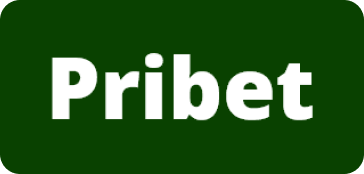 Pribet_horizontal_logo