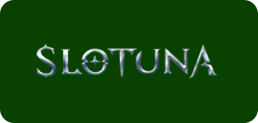 Slotuna_horizontal_logo