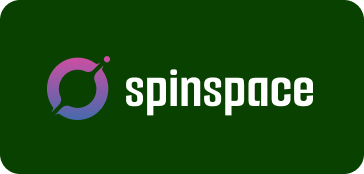 SpinSpace_horizontal_logo