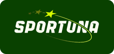 Sportuna_horizontal_logo