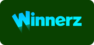 Winnerz_horizontal_logo