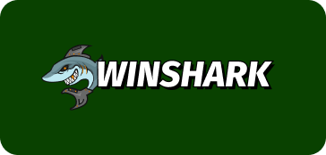 Winshark_horizontal_logo