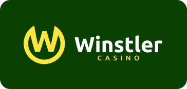 Winstler_horizontal_logo