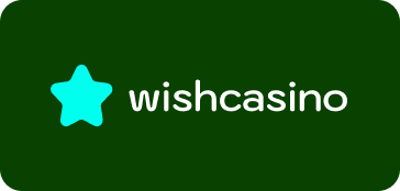 WishCasino_horizontal_logo