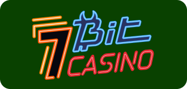 7Bit_casino_logo