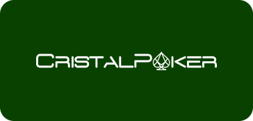 CristalPoker_casino_logo