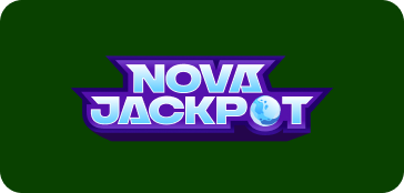 NowaJackpot_casino_logo