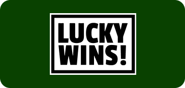 LuckyWins_casino_logo