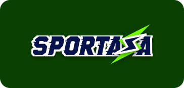 Sportaza_casino_logo