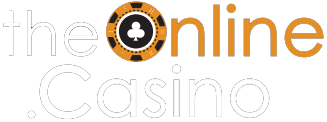 TheOnline.Casino