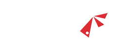 Kudos Casino